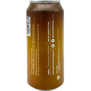 Pentrich Brewing Co. Pentrich Shine Like Millions Pentrich Brewing Co. Pentrich Shine Like Millions