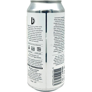 Duration Falling Leaves Duration Falling Leaves