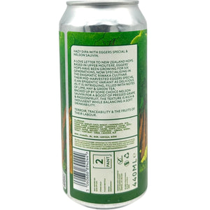 Left Handed Giant Tall Trees Left Handed Giant Tall Trees