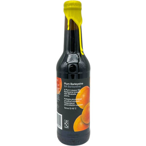 Põhjala Brewery Põhjala Plum Barleywine (Cellar Series) Põhjala Brewery Põhjala Plum Barleywine (Cellar Series)