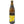 Load image into Gallery viewer, Klosterbrauerei Andechs Andechser Weissbier Hell
