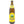 Load image into Gallery viewer, Klosterbrauerei Andechs Andechser Weissbier Hell
