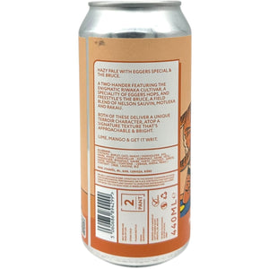 Left Handed Giant Write That Down Left Handed Giant Write That Down