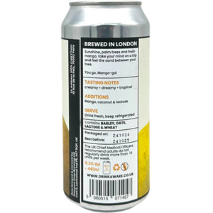 Pressure Drop Brewing Pressure Drop Why Do You Always Do This Pressure Drop Brewing Pressure Drop Why Do You Always Do This