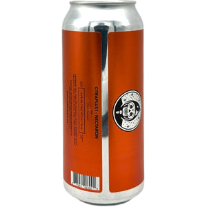 Messorem Citraplus1 : Nectaron Messorem Citraplus1 : Nectaron