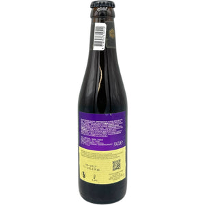 Trappistenbrouwerij de Kievit B.V. Zundert 10 Trappistenbrouwerij de Kievit B.V. Zundert 10