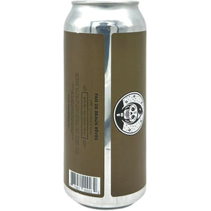 Messorem Fais De Beaux Reves Messorem Fais De Beaux Reves