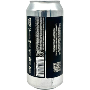 Howling Hops Festbier Howling Hops Festbier