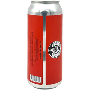 Messorem Les Angles Mortis Messorem Les Angles Mortis