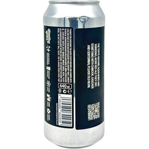 Howling Hops The Upper Crust Howling Hops The Upper Crust