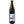 Load image into Gallery viewer, Hofbräu Münchner Weisse
