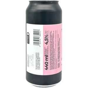 Stu Mostów Strawberry Delivery Stu Mostów Strawberry Delivery