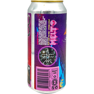 Elmeleven Ancient Cosmo World (MELT) Elmeleven Ancient Cosmo World (MELT)