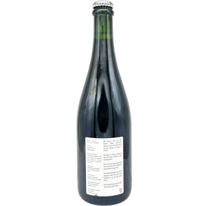 Mills Brewery Mills Old Heavy Mills Brewery Mills Old Heavy