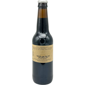 The Kernel Brewery The Kernel Dry Stout Cashmere The Kernel Brewery The Kernel Dry Stout Cashmere