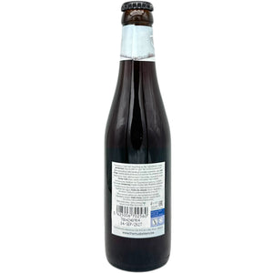 Brouwerij The Musketeers Troubadour Winter Brouwerij The Musketeers Troubadour Winter