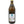 Load image into Gallery viewer, Klosterbrauerei Reutberg Reutberger Kloster-Weisse BBE 03.25
