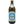 Load image into Gallery viewer, Klosterbrauerei Reutberg Reutberger Kloster-Weisse BBE 03.25
