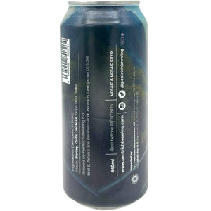 Pentrich Brewing Co. Pentrich Yellow Drip Road 2024 Pentrich Brewing Co. Pentrich Yellow Drip Road 2024