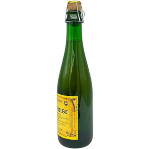 Hanssens Artisanaal Oude Gueuze Hanssens Artisanaal Oude Gueuze