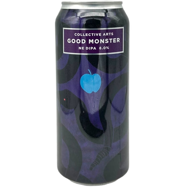 Collective Arts Good Monster