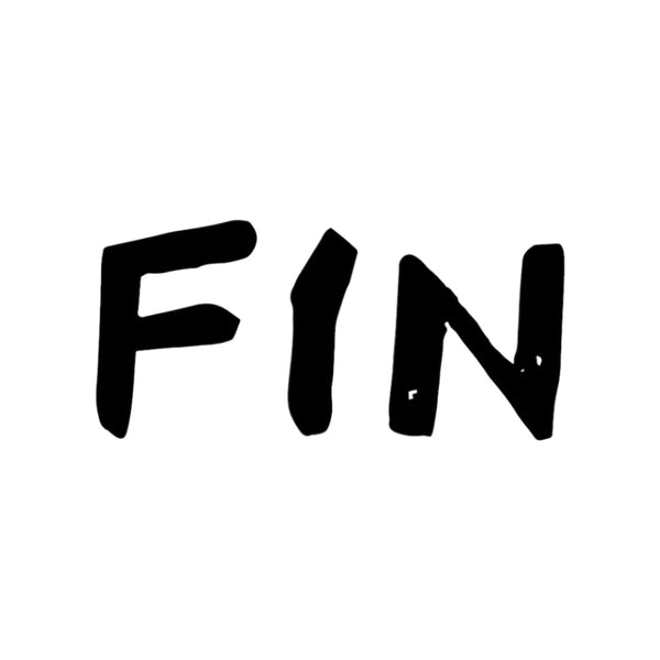 Fin Wines One One Nine 2021