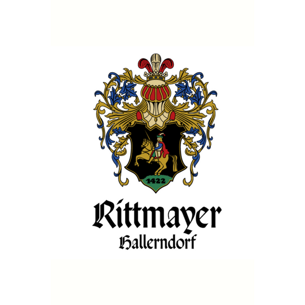 Brauerei Rittmayer Hallerndorf Smoky George