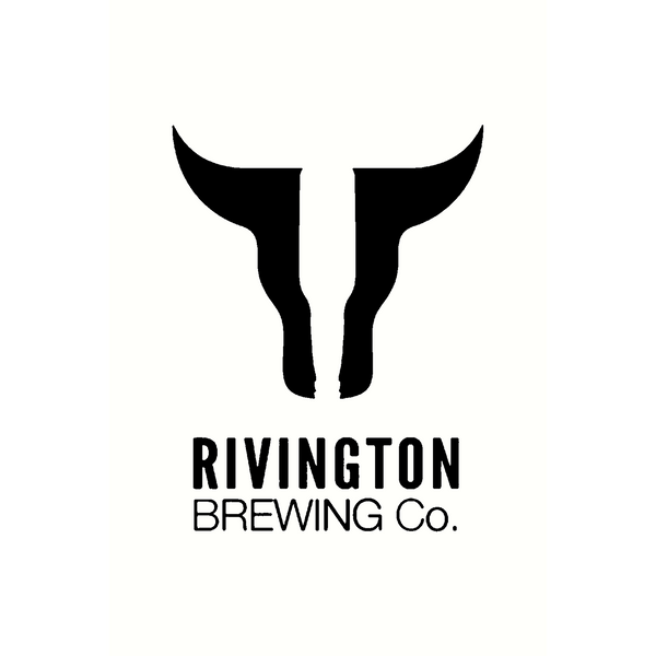 Rivington x Howling Hops Ruby Red Slippers