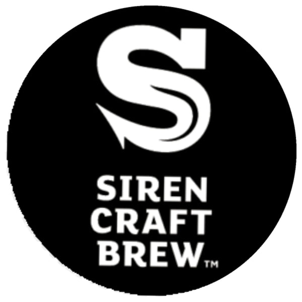 Siren Maiden 2024