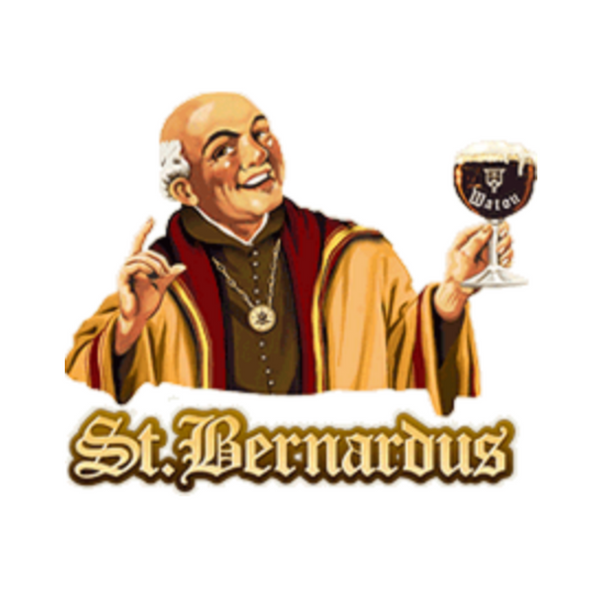St. Bernardus Gift Pack (local delivery or collection only)