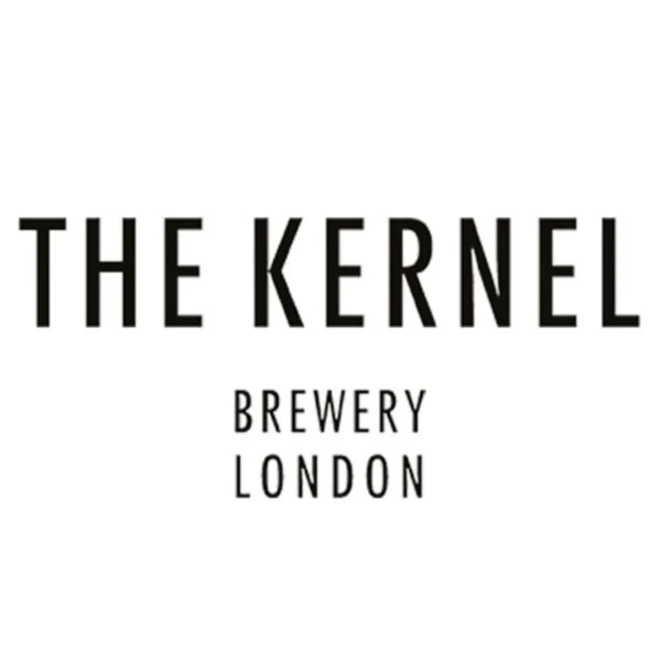 The Kernel Pale Ale Summit
