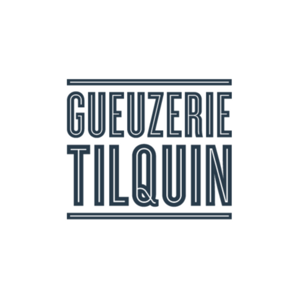 Tilquin Oude Peche Jaune A l'ancienne 2022-2023 375ml