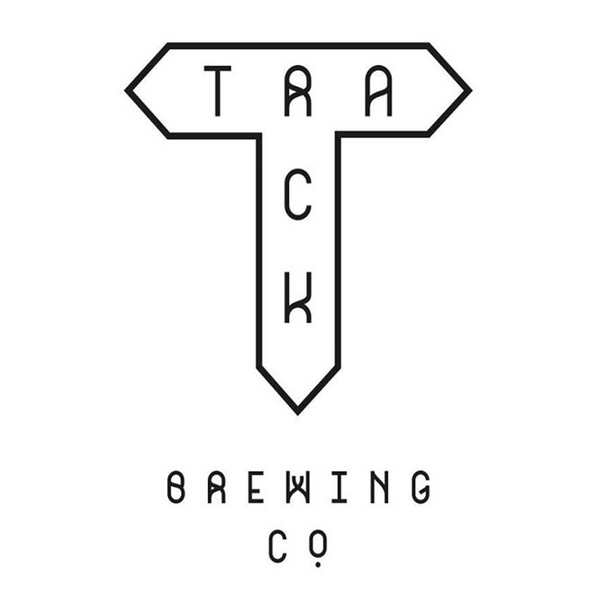 Track Touched By Sun IWD IPA