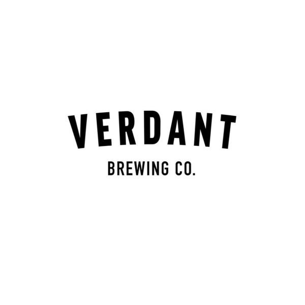 Verdant x The Craft Beer Channel Definitely Not A Cult