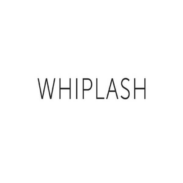 Whiplash Double Drop