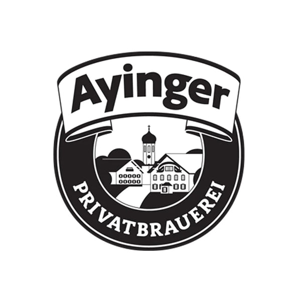 Ayinger Fest-Marzen