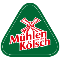 Mühlen Kölsch Mühlen Kölsch