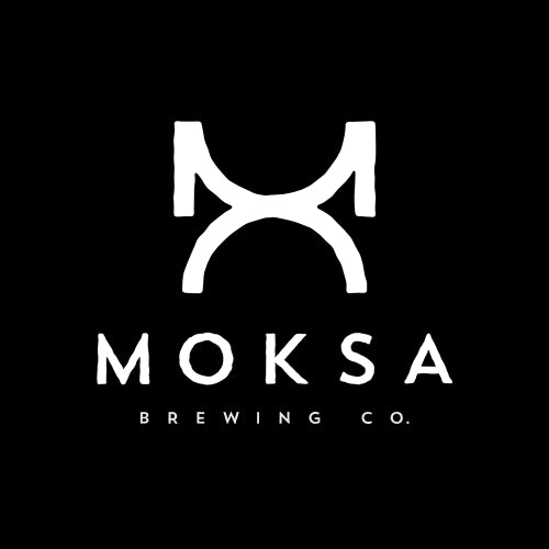 Moksa Other Energies