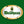 Load image into Gallery viewer, Privatbrauerei Waldhaus Waldhaus Extra Herb Naturtrüb
