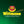 Load image into Gallery viewer, Brauerei C. Wittmann OHG Wittmann Hefe-Weisse
