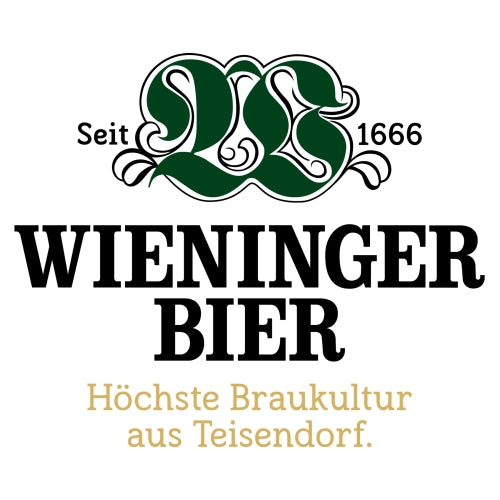 Privatbrauerei M.C. Wieninger Impulsator