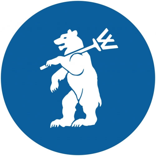 Wildbräu Grandauer Grafing Helles