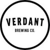 Verdant x Tate Modern REZ