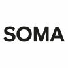 SOMA Within