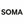 Load image into Gallery viewer, SOMA Pacific
