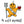 Load image into Gallery viewer, De Dolle Brouwers Boskeun
