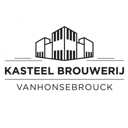 Kasteel Brouwerij Vanhonsebrouck Kasteel Rouge Alcohol Free (Fruit Beer)
