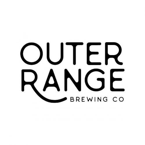 Outer Range In The Steep