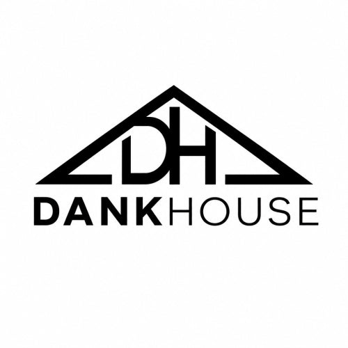 Dankhouse Chasing Trees: Strain 30
