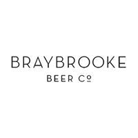 Braybrooke Session Lager